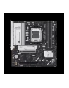 Asus PRIME B850M-A WIFI AMD B850 (90MB1LN0M0EAY0) - nr 1
