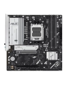 Asus PRIME B850M-A WIFI AMD B850 (90MB1LN0M0EAY0) - nr 20