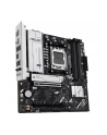 Asus PRIME B850M-A WIFI AMD B850 (90MB1LN0M0EAY0) - nr 21
