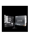Asus PRIME B850M-A WIFI AMD B850 (90MB1LN0M0EAY0) - nr 25