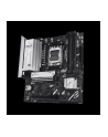 Asus PRIME B850M-A WIFI AMD B850 (90MB1LN0M0EAY0) - nr 26