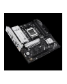 Asus PRIME B850M-A WIFI AMD B850 (90MB1LN0M0EAY0) - nr 27