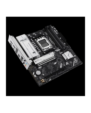 Asus PRIME B850M-A WIFI AMD B850 (90MB1LN0M0EAY0) nr 2
