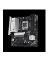 Asus PRIME B850M-A WIFI AMD B850 (90MB1LN0M0EAY0) - nr 29