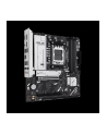 Asus PRIME B850M-A WIFI AMD B850 (90MB1LN0M0EAY0) - nr 2