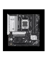 Asus PRIME B850M-A WIFI AMD B850 (90MB1LN0M0EAY0) - nr 34
