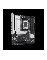 Asus PRIME B850M-A WIFI AMD B850 (90MB1LN0M0EAY0) - nr 35