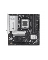Asus PRIME B850M-A WIFI AMD B850 (90MB1LN0M0EAY0) - nr 39