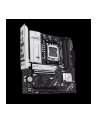 Asus PRIME B850M-A WIFI AMD B850 (90MB1LN0M0EAY0) - nr 3