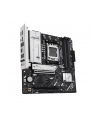 Asus PRIME B850M-A WIFI AMD B850 (90MB1LN0M0EAY0) - nr 41