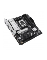 Asus PRIME B850M-A WIFI AMD B850 (90MB1LN0M0EAY0) - nr 43