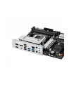 Asus PRIME B850M-A WIFI AMD B850 (90MB1LN0M0EAY0) - nr 45