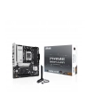 Asus PRIME B850M-A WIFI AMD B850 (90MB1LN0M0EAY0) - nr 46