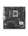 Asus PRIME B850M-A WIFI AMD B850 (90MB1LN0M0EAY0) - nr 49