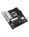 Asus PRIME B850M-A WIFI AMD B850 (90MB1LN0M0EAY0) - nr 54