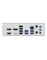 Asus PRIME B850M-A WIFI AMD B850 (90MB1LN0M0EAY0) - nr 55