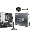 Asus PRIME B850M-A WIFI AMD B850 (90MB1LN0M0EAY0) - nr 57