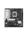 Asus PRIME B850M-A WIFI AMD B850 (90MB1LN0M0EAY0) - nr 58