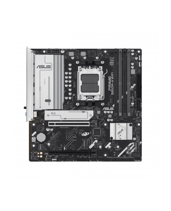 Asus PRIME B850M-A WIFI AMD B850 (90MB1LN0M0EAY0) nr 1