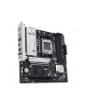 Asus PRIME B850M-A WIFI AMD B850 (90MB1LN0M0EAY0) - nr 59