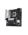 Asus PRIME B850M-A WIFI AMD B850 (90MB1LN0M0EAY0) - nr 60