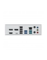 Asus PRIME B850M-A WIFI AMD B850 (90MB1LN0M0EAY0) - nr 62