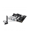 Asus PRIME B850M-A WIFI AMD B850 (90MB1LN0M0EAY0) - nr 63