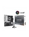 Asus PRIME B850M-A WIFI AMD B850 (90MB1LN0M0EAY0) - nr 64