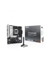 Asus PRIME B850M-A WIFI AMD B850 (90MB1LN0M0EAY0) - nr 65