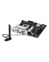 Asus PRIME B850M-A WIFI AMD B850 (90MB1LN0M0EAY0) - nr 67