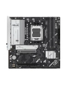 Asus PRIME B850M-A WIFI AMD B850 (90MB1LN0M0EAY0) - nr 69