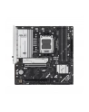 Asus PRIME B850M-A WIFI AMD B850 (90MB1LN0M0EAY0) - nr 6