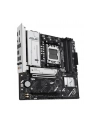 Asus PRIME B850M-A WIFI AMD B850 (90MB1LN0M0EAY0) - nr 71