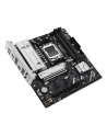 Asus PRIME B850M-A WIFI AMD B850 (90MB1LN0M0EAY0) - nr 73