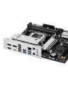 Asus PRIME B850M-A WIFI AMD B850 (90MB1LN0M0EAY0) - nr 75