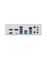 Asus PRIME B850M-A WIFI AMD B850 (90MB1LN0M0EAY0) - nr 9
