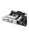 ASUS PRIME B850M-A-CSM AMD B850 Socket AM5 micro ATX - nr 12
