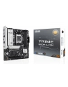 ASUS PRIME B850M-A-CSM AMD B850 Socket AM5 micro ATX - nr 13