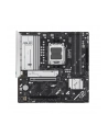 ASUS PRIME B850M-A-CSM AMD B850 Socket AM5 micro ATX - nr 14