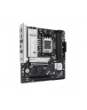 ASUS PRIME B850M-A-CSM AMD B850 Socket AM5 micro ATX - nr 15