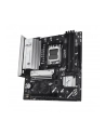 ASUS PRIME B850M-A-CSM AMD B850 Socket AM5 micro ATX - nr 17