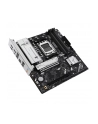 ASUS PRIME B850M-A-CSM AMD B850 Socket AM5 micro ATX - nr 18