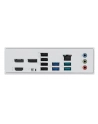 ASUS PRIME B850M-A-CSM AMD B850 Socket AM5 micro ATX - nr 19