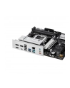 ASUS PRIME B850M-A-CSM AMD B850 Socket AM5 micro ATX - nr 20