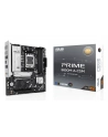 ASUS PRIME B850M-A-CSM AMD B850 Socket AM5 micro ATX - nr 21