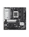 ASUS PRIME B850M-A-CSM AMD B850 Socket AM5 micro ATX - nr 22