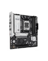 ASUS PRIME B850M-A-CSM AMD B850 Socket AM5 micro ATX - nr 23