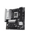 ASUS PRIME B850M-A-CSM AMD B850 Socket AM5 micro ATX - nr 25