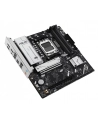 ASUS PRIME B850M-A-CSM AMD B850 Socket AM5 micro ATX - nr 26