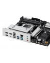 ASUS PRIME B850M-A-CSM AMD B850 Socket AM5 micro ATX - nr 28